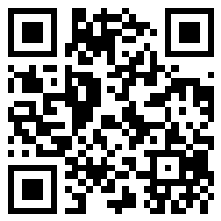 QR Code for MWV4HdhW4UuMscqQK8BfUzPyVE2gLL4uno