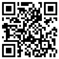 QR Code for MWV4Ku31vGhFZq2JcSeYrnruLzE5pFDMgC