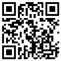 QR Code for MWV6iEC57op8EZ3ccu4dyef9WsF6FxUPwp