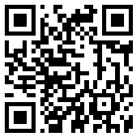 QR Code for MWV79kUtn4e7ZRMXas89bjEVZSGpdhQwRA