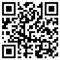 QR Code for MWV7LYBmDFBrerCqgzoC99M4LJBsMn8JhR