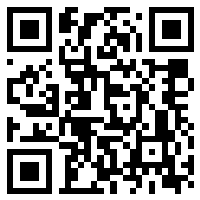 QR Code for MWV7miRgh4X2MPHSMeqAiYdKiLXe9XmpZb