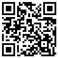 QR Code for MWV8FMYhWdVLFWszbgzMfo1qiLBi2mei2W