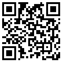 QR Code for MWVAQav5Js4tEGJ5a2GbGHSuYUR4LGGTMq