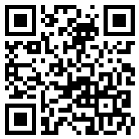 QR Code for MWVASpH2jENp7ZorSaRsoo3W9QYdpqeA29