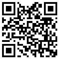 QR Code for MWVATeG3UPp8tY5mnpd63fnm67sHHcf1bS