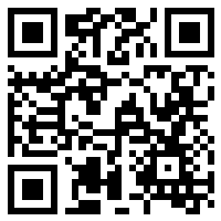 QR Code for MWVBmanG9vSWtiRiymmJy361SZ1f3T2CwX