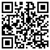 QR Code for MWVDoojZCBSrkdwUmC1cpiaFYBJendXS9C