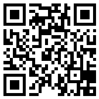 QR Code for MWVE68g62FaoMYdMVaEDHCtQaT3YbFVjWJ