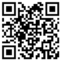 QR Code for MWVEeYtPV9imhPNiAXrLcXGDMiuswe5iKa