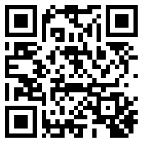 QR Code for MWVFzHknuvJ8Pxa5SfhmELcCzVBcwW6kNQ