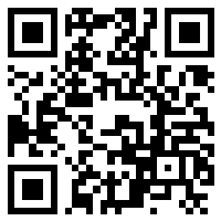 QR Code for MWVK2heN1Y3XevsSRmR2MJMJBVF1NaJJYA