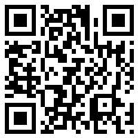 QR Code for MWVLEf46LY74yahPgYuQL6nezCkDAkicJA