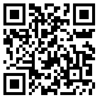 QR Code for MWVMeYXunSDbws2oM9LGELpFSSnAcuxs73
