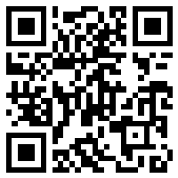 QR Code for MWVPFqJZWWkzrKuwTPqa5xfruFxBo8gu6S
