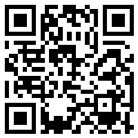 QR Code for MWVQSPUaa5aJYxyZfJ2t7MXiAFWL65hX2E