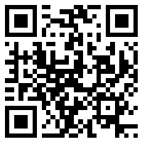 QR Code for MWVRLyhpVwJroVGPB7WATLHx2jaTq5Zptd