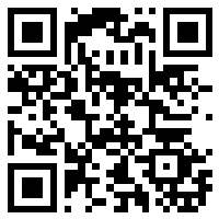 QR Code for MWVRbDmcsyf4kKk3TPumTZD8RerebW5gvU