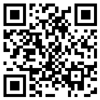 QR Code for MWVSBHGGPKnSLyi27bJAVtdA16fMPQ34FS