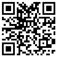 QR Code for MWVT3Gk3HJXn3gaUcFFw2RBwnMHFuuAees