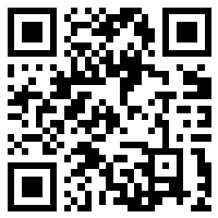 QR Code for MWVYWtFgKddvapsRw9qsj6Hq2JMHy4WWyf