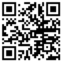 QR Code for MWVYXX9xiaZXbRUNKPDLNByfoq4Ssiowtk