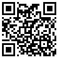 QR Code for MWVZUmbJdsaWvMaFuURALaspLFA4KjhUmz
