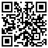 QR Code for MWVaSn242kFPepR7JdF6RoECcjGk8rKGBe