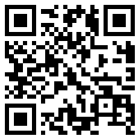 QR Code for MWVavpQuisVFhKWfR1j3Y7pbCoJFSEYbYp