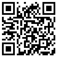 QR Code for MWVbadgxVt4e1Ka2TYUwASeV1U1cdUsRUB