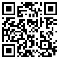 QR Code for MWVcJxExT82wQTKbdAT5PiMzB2TAGPiQnm
