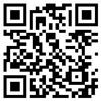 QR Code for MWVcp3EMtdppkMMXLtXfATco5Vivm61D6V