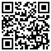 QR Code for MWVd3htDvgbmtTSYrtDmowuZbAY82C6MJD