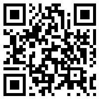 QR Code for MWVdBf7bXrXTTYxcFEBBuvpmekqPBQ8HX7