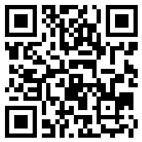 QR Code for MWVdctoZa3atFE38DoBnpv8uT1882W5k55