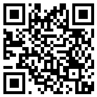 QR Code for MWVeNfdsD83rcbp8KANVF5AwVKAyf5NmoN