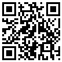 QR Code for MWVgymVRnmMaVRV8aXHdJhYuk3vTc4veRe