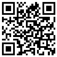 QR Code for MWVhRqDriWdGc8R7UnWDKSaYu1GDXceNTn
