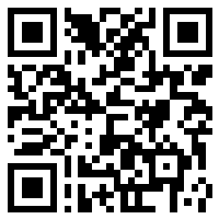 QR Code for MWVhrj7Acb8VfvmdEUmdxdA21D7ytVgcEg