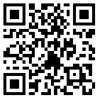 QR Code for MWVhx4s8Vrxcs2fEPTd9NWythdo3j67g8P