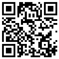 QR Code for MWVi8TAnTYJzSaJKetxtoM6hMwLUY7rD6G