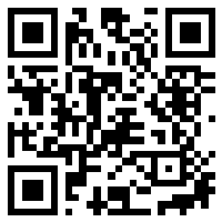 QR Code for MWVjnifkAcqW2rAXAHApK2u2fw39e7JaW8