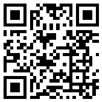 QR Code for MWVkEnQ4sxBW32sdNeWiy5nuQLQnYfLJ6j