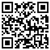 QR Code for MWVkbStopdZDV8cpCBDpREJJHg6iAMMkBi