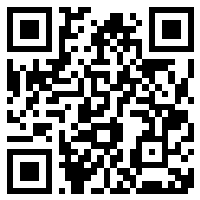QR Code for MWVmVC72Do95qat3UxaV4mvBedppN53rE5