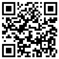 QR Code for MWVmrWD4JNDD9yJDkSyyNGKpLGaNtwLHam