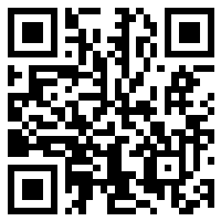 QR Code for MWVmyXpuwq8Rdf2i4yGMEeoKAcN76TbrXF
