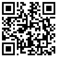 QR Code for MWVoK5y5XdWmHfFdbWq2j7N9fxv76VS2eb