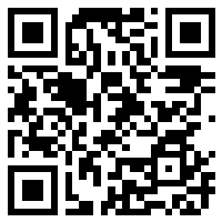 QR Code for MWVok4kLsacdgJxSsTrB3FK2hkeKi7xNev