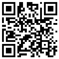 QR Code for MWVqF2dd1K56iH5EKwoSuPR7jVnd8VqZ2L